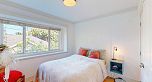 3461 Blenheim Street