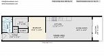 311 2520 Guelph Street