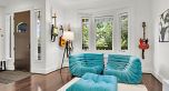 388 W 11th Avenue