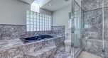 2249 Fraserview Drive
