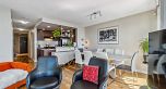 2202 583 Beach Crescent