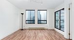1505 811 Helmcken Street