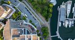 3903 1033 Marinaside Crescent