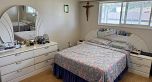 3568 Wellington Avenue