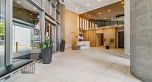 2202 583 Beach Crescent