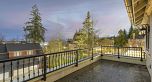4311 Pine Crescent