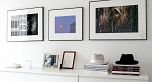 1507 838 W Hastings Street