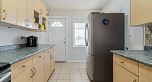 882 E 63rd Avenue