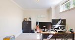 3461 Blenheim Street
