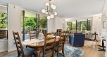 102 3905 Springtree Drive