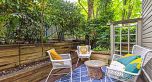 16 2375 W Broadway