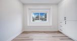 4318 Nanaimo Street
