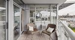 202 628 Kinghorne Mews