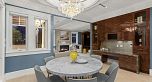4311 Pine Crescent