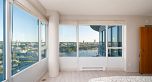 3903 1033 Marinaside Crescent