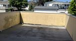 2750 Rosemont Drive