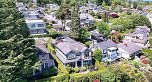 3461 Blenheim Street