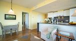 1105 8588 Cornish Street