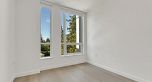 302 4240 Cambie Street