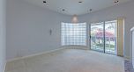 2249 Fraserview Drive