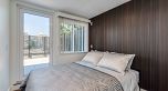 402 1168 PENDRELL STREET, Vancouver BC V6E 1L4