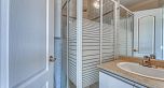 2249 Fraserview Drive
