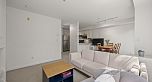 201 5605 Hampton Place