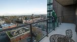 1105 8588 Cornish Street