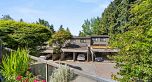 102 3905 Springtree Drive