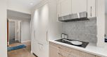 102 3905 Springtree Drive