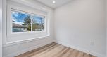 4318 Nanaimo Street