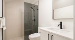 850 W 64th Avenue