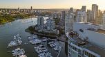 3903 1033 Marinaside Crescent