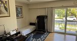 3568 Wellington Avenue