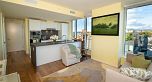 1105 8588 Cornish Street