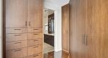 202 628 Kinghorne Mews