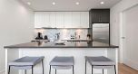 3429 Porter Street