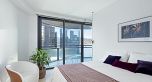 1507 838 W Hastings Street