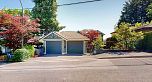3461 Blenheim Street