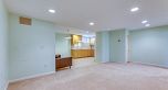 2249 Fraserview Drive