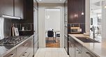 202 628 Kinghorne Mews