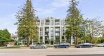 4224 Cambie Street