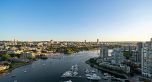 3903 1033 Marinaside Crescent