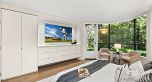 102 3905 Springtree Drive