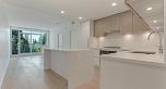 302 4240 Cambie Street