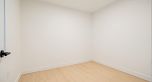 850 W 64th Avenue