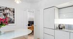 1507 838 W Hastings Street