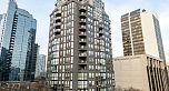 1505 811 Helmcken Street