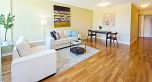 402 1845 Robson Street