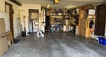 3568 Wellington Avenue